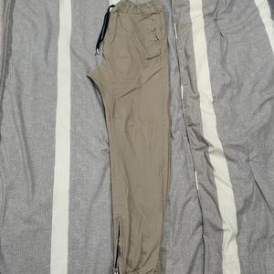 Men’s Joggers